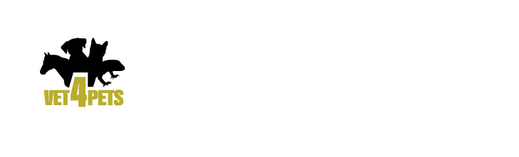 Mobile Veterinarian Serving Orlando, FL
