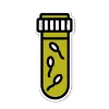 SEMEN